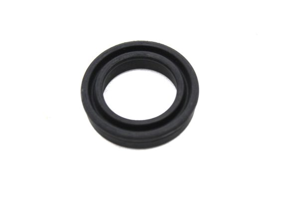 IMG_0877.jpg Black Viper Barrel Seal Kit