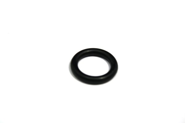 IMG_2739.jpg O-Ring