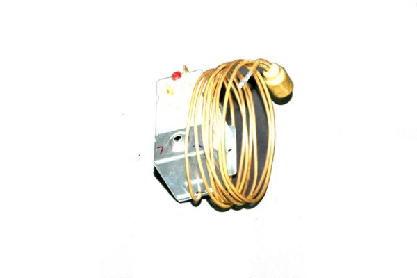 IMG_2990.jpg Ice Bank Controller Kit