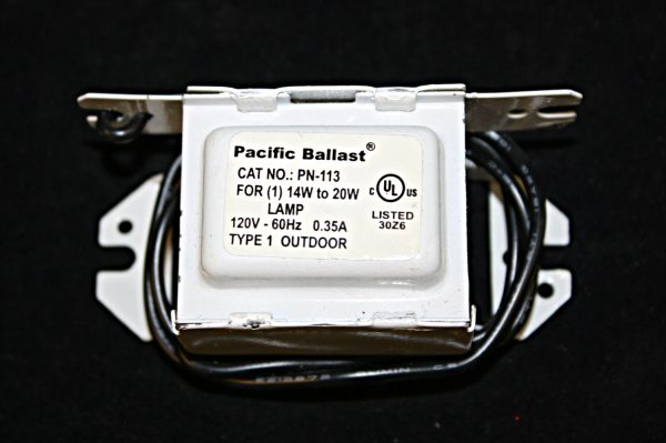 L0042-1.jpg
