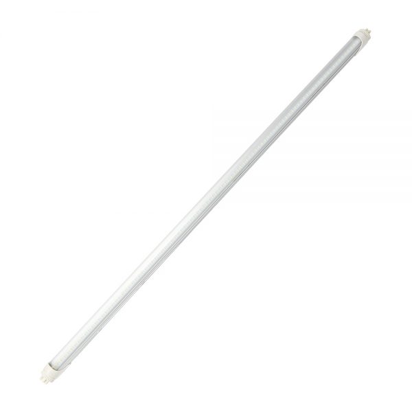 LED36