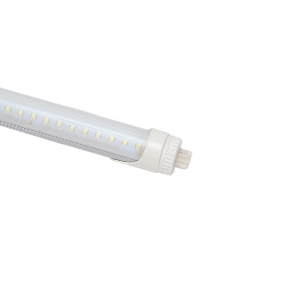 LED60.jpg