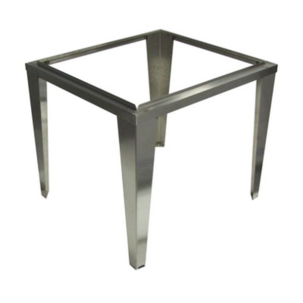 LS-2123-KD Knock Down Leg Stand