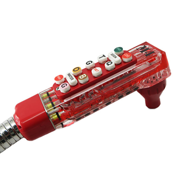 M4-10620RSF3