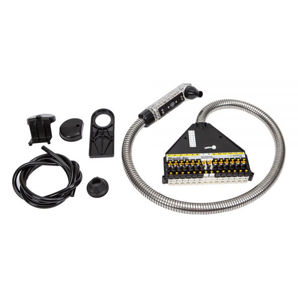 M4-14660-KSM4.jpg Bar Gun