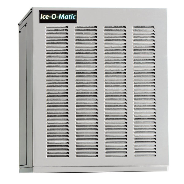 MFI1256R