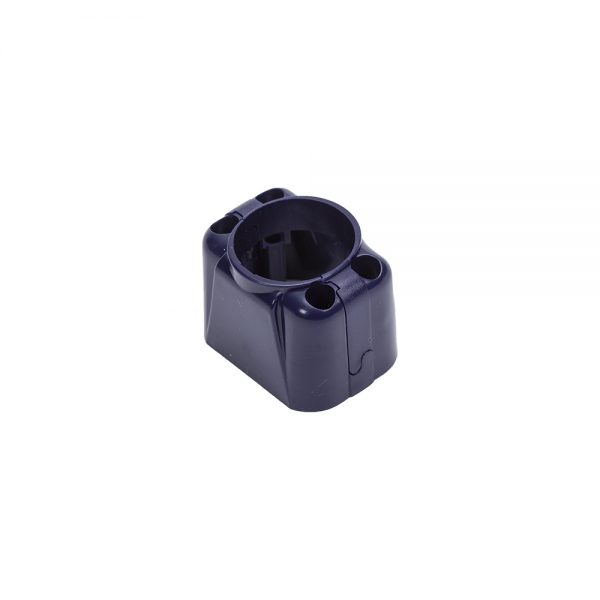 PH10-138-DB.jpg Split Hell Set