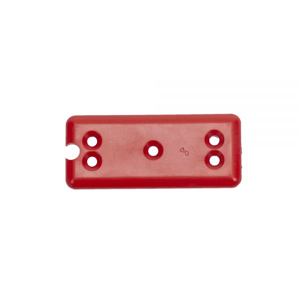 PH10-27-RED.jpg