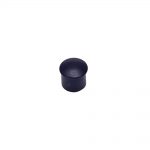 Button Plug