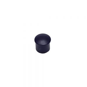 Button Plug
