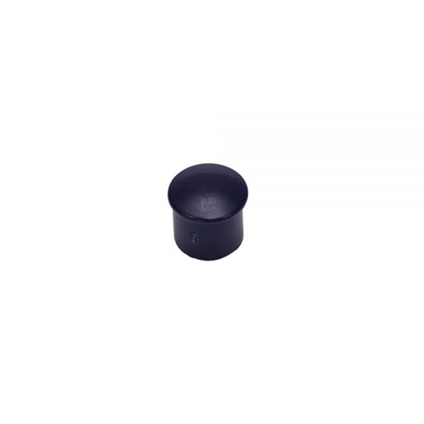 PH10-37-DB.jpg Button Plug