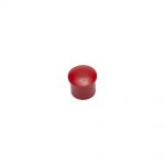 Button Plug