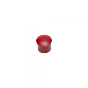 Button Plug