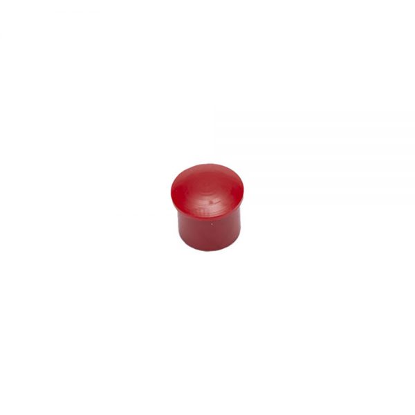 PH10-37-R.jpg Button Plug