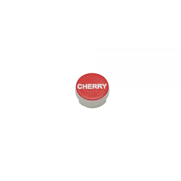 PH10-74-CHERRY.jpg Bargun Cap