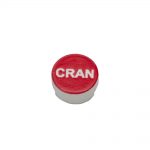 Bargun Cap