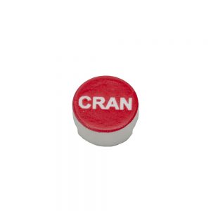 Bargun Cap