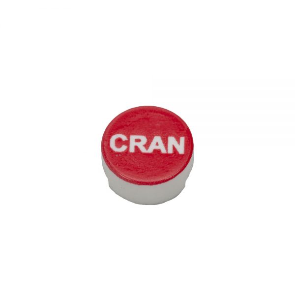 PH10-74-CRAN.jpg Bargun Cap