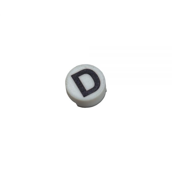 PH10-74 D