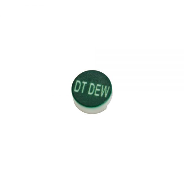 PH10-74 D MTDEW Bargun Cap
