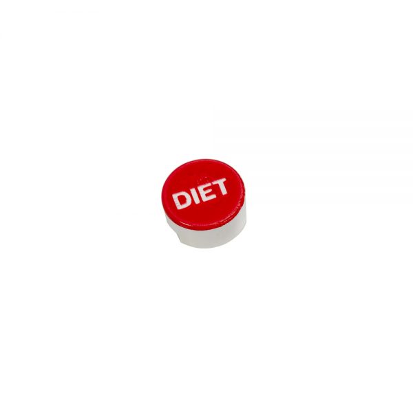 PH10-74 DIET R