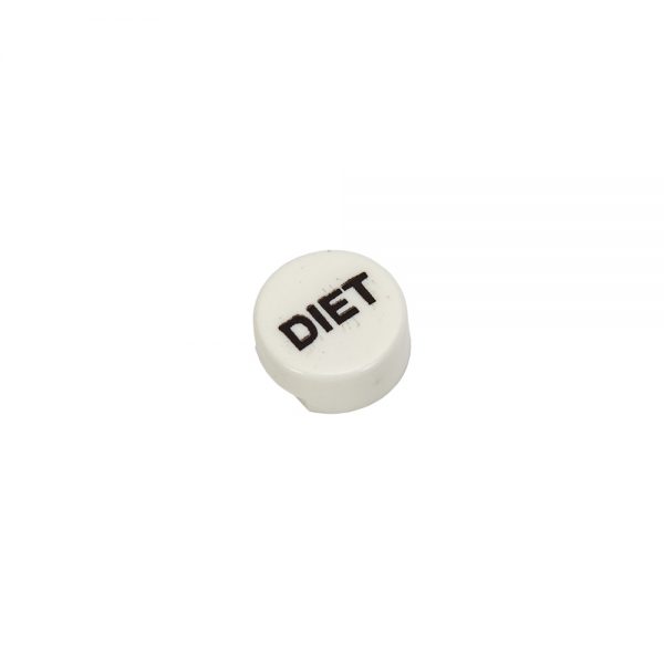 PH10-74 DIET WH