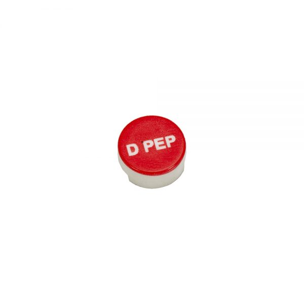 PH10-74 DPEP