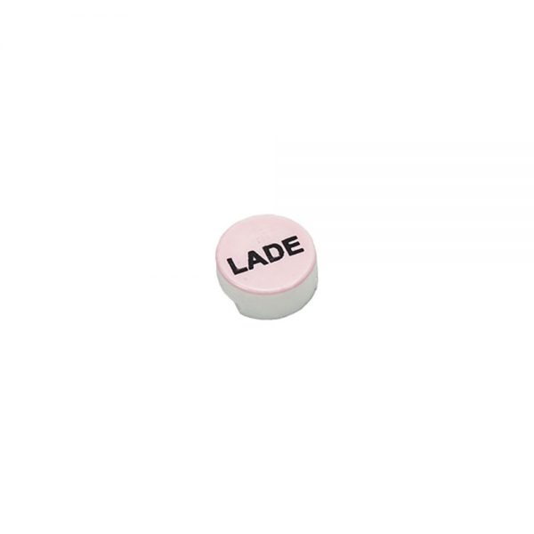 PH10-74-LADE.jpg