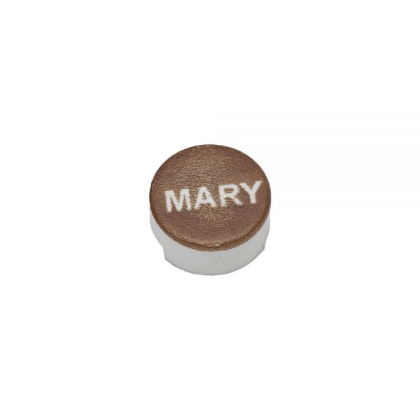PH10-74-MARY.jpg