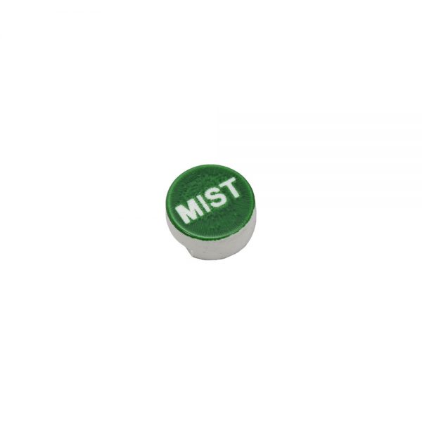 PH10-74-MIST.jpg