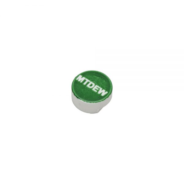 PH10-74-MTDEW.jpg