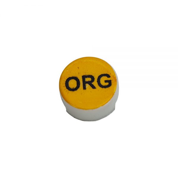 PH10-74 ORG