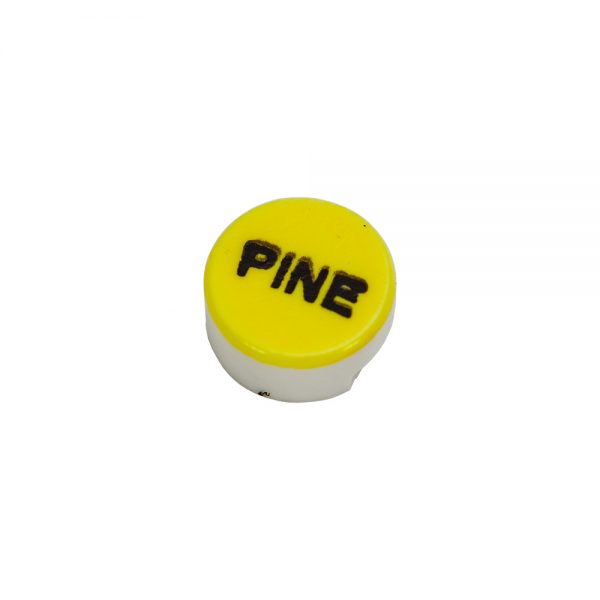 PH10-74 PINE