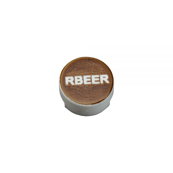 PH10-74 RBEER