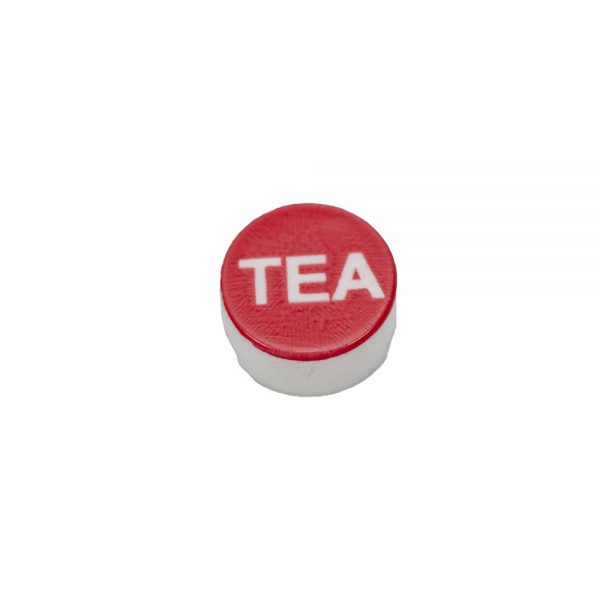 PH10-74-RTEA.jpg Bargun Cap