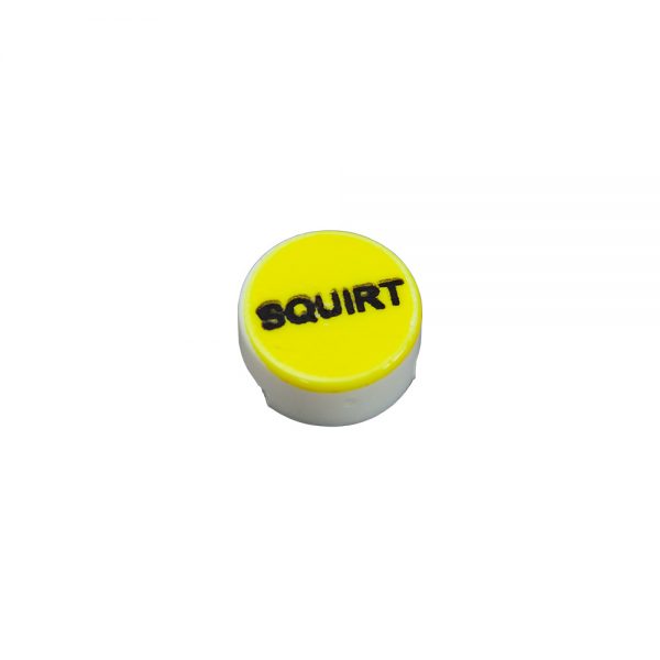 PH10-74 SQUIRT