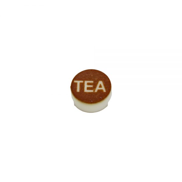 PH10-74 TEA