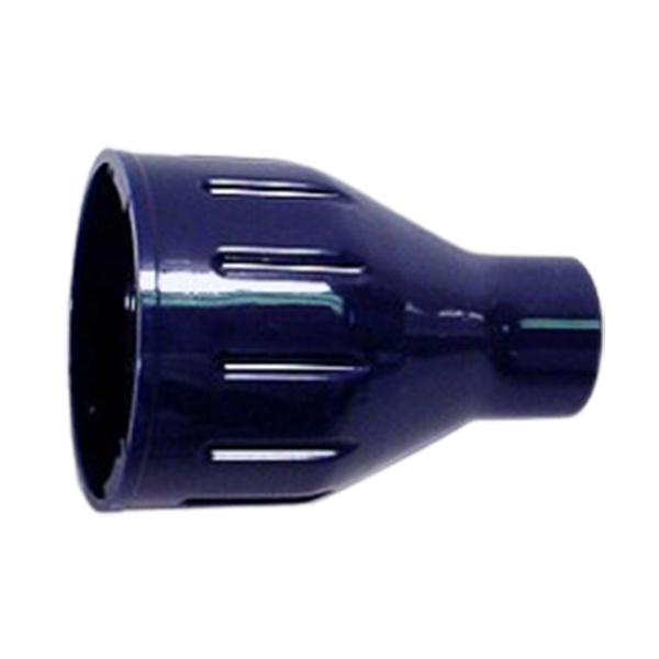 PH10-91-DB