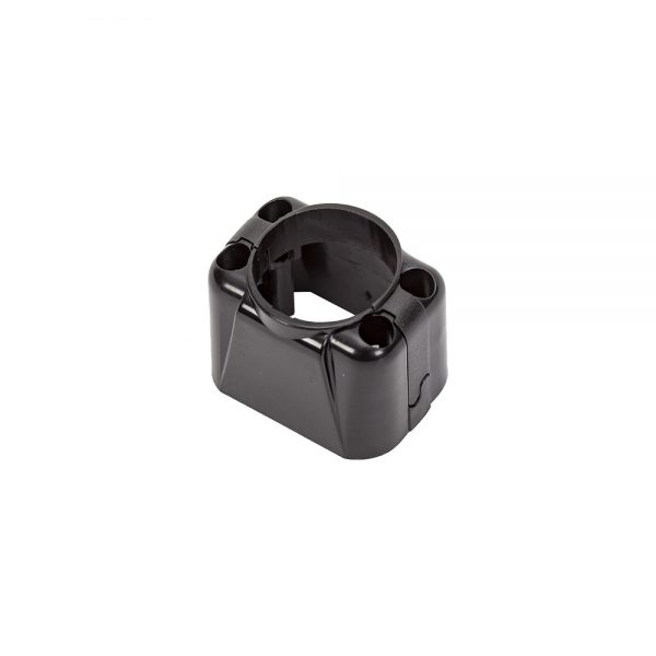 PH10-99 Split Heel