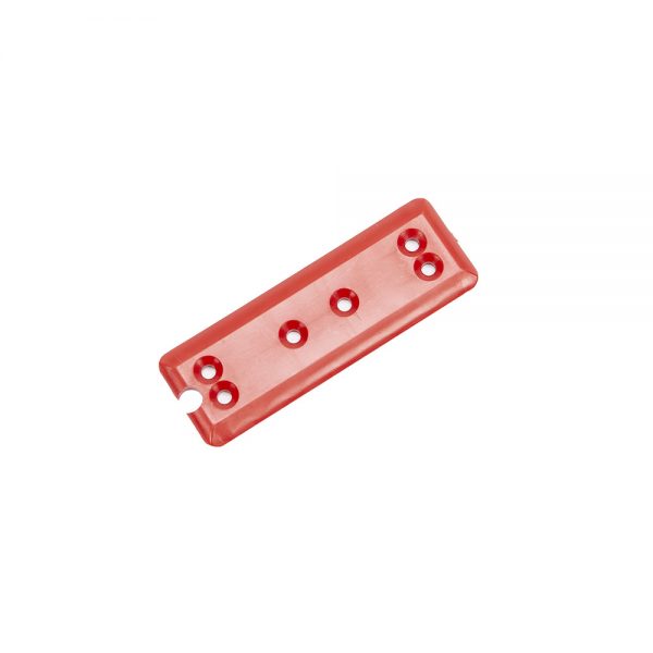 PH12-27-RED.jpg