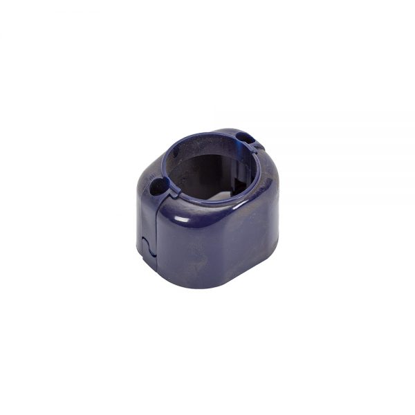 PH14-98-M4-DB