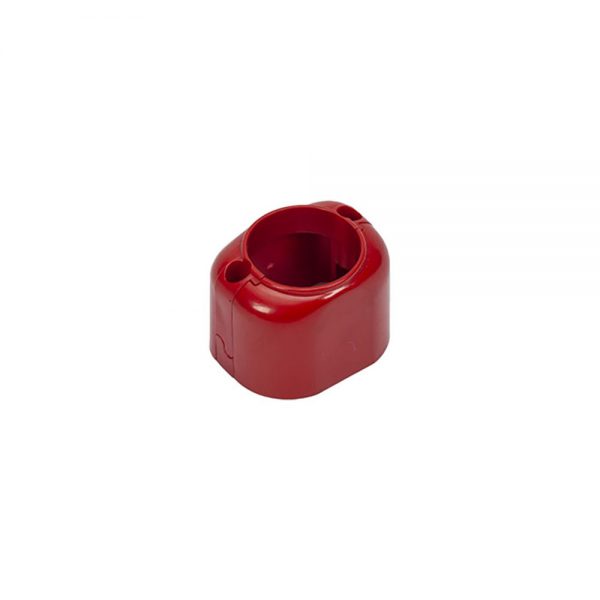 PH14-98-M4-R.jpg Split Heel