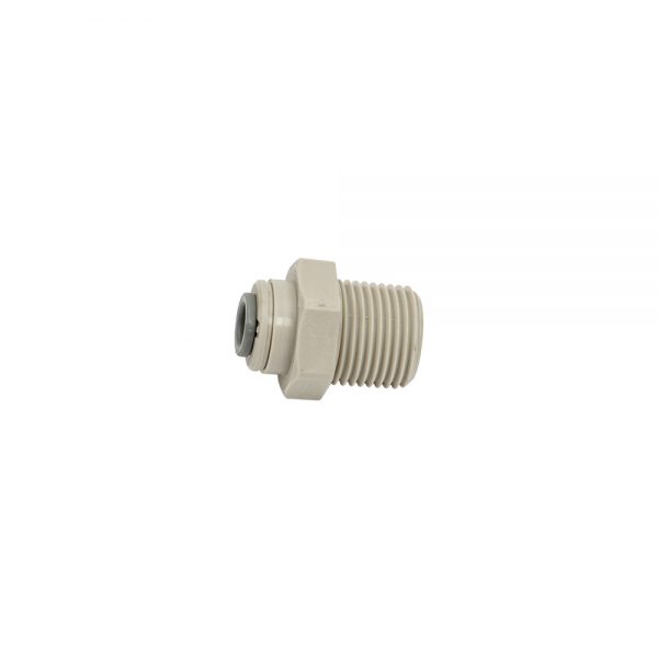 PI-010823S