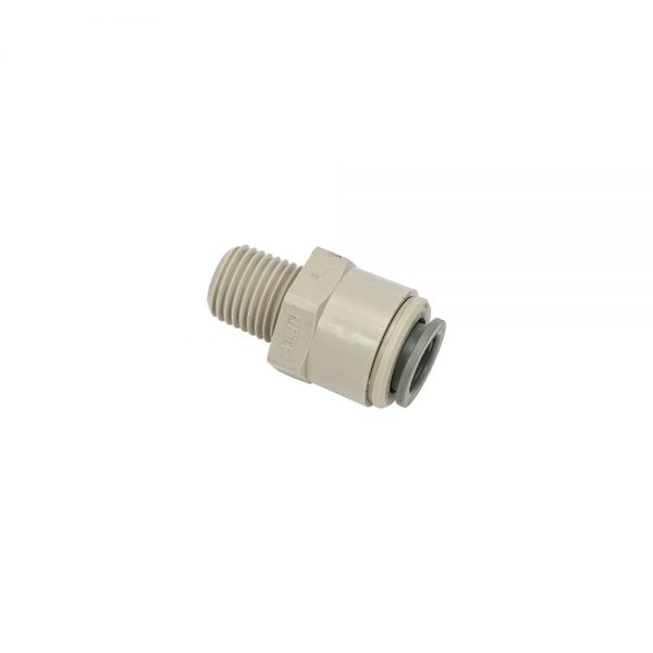 PI-011222S