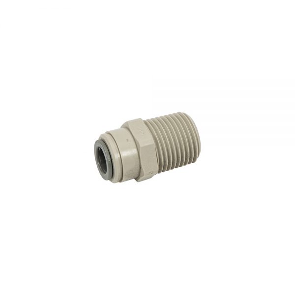 PI-011224S