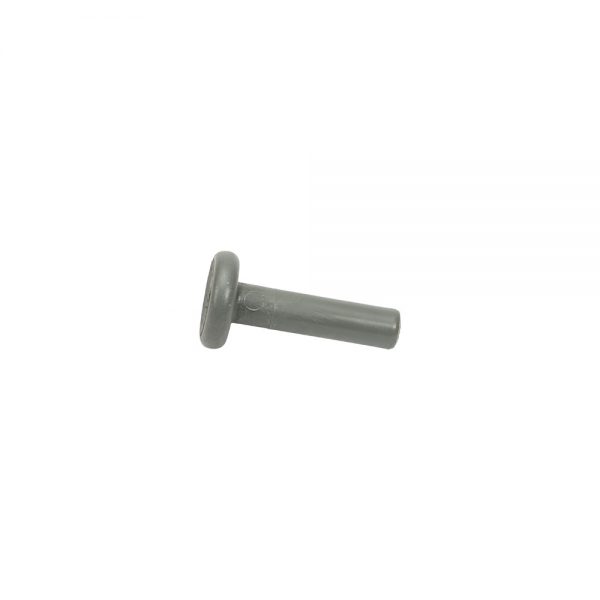 PI0808S