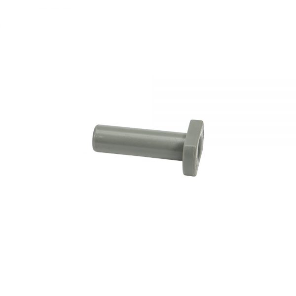 PI0812S