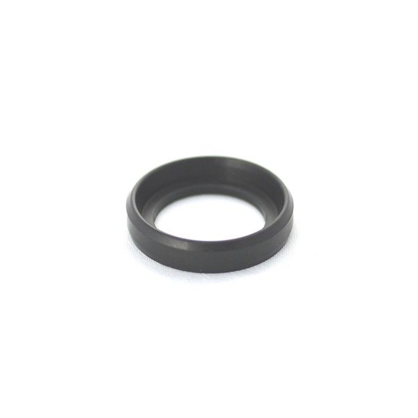 Part-24253A-Bottom-Seal-Washer.jpg
