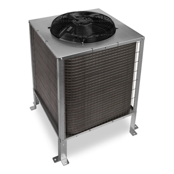 RCA-3061