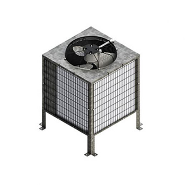 RCA2061